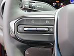 New 2025 Chevrolet Colorado Work Truck Crew Cab Pickup for sale #C150223 - photo 19