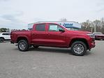New 2025 Chevrolet Colorado Work Truck Crew Cab Pickup for sale #C150223 - photo 3