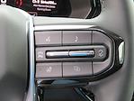 New 2025 Chevrolet Colorado Work Truck Crew Cab Pickup for sale #C150223 - photo 20