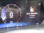 New 2025 Chevrolet Colorado Work Truck Crew Cab Pickup for sale #C150223 - photo 21