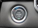 New 2025 Chevrolet Colorado Work Truck Crew Cab Pickup for sale #C150223 - photo 22