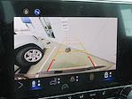 New 2025 Chevrolet Colorado Work Truck Crew Cab Pickup for sale #C150223 - photo 23