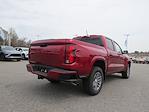 New 2025 Chevrolet Colorado Work Truck Crew Cab Pickup for sale #C150223 - photo 2