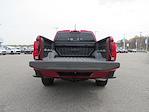 New 2025 Chevrolet Colorado Work Truck Crew Cab Pickup for sale #C150223 - photo 5