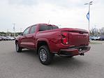 New 2025 Chevrolet Colorado Work Truck Crew Cab Pickup for sale #C150223 - photo 6