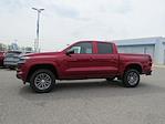 New 2025 Chevrolet Colorado Work Truck Crew Cab Pickup for sale #C150223 - photo 7