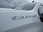 New 2025 Chevrolet Silverado 1500 Work Truck Regular Cab Pickup for sale #C150239 - photo 15