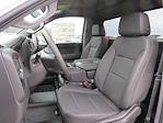 New 2025 Chevrolet Silverado 1500 Work Truck Regular Cab Pickup for sale #C150239 - photo 16