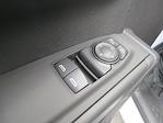 New 2025 Chevrolet Silverado 1500 Work Truck Regular Cab Pickup for sale #C150239 - photo 17