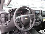 New 2025 Chevrolet Silverado 1500 Work Truck Regular Cab Pickup for sale #C150239 - photo 19