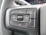 New 2025 Chevrolet Silverado 1500 Work Truck Regular Cab Pickup for sale #C150239 - photo 20