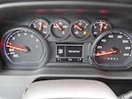 New 2025 Chevrolet Silverado 1500 Work Truck Regular Cab Pickup for sale #C150239 - photo 21