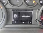 New 2025 Chevrolet Silverado 1500 Work Truck Regular Cab Pickup for sale #C150239 - photo 22