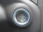 New 2025 Chevrolet Silverado 1500 Work Truck Regular Cab Pickup for sale #C150239 - photo 23