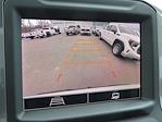 New 2025 Chevrolet Silverado 1500 Work Truck Regular Cab Pickup for sale #C150239 - photo 24