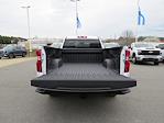 New 2025 Chevrolet Silverado 1500 Work Truck Regular Cab Pickup for sale #C150239 - photo 5