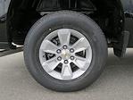 New 2025 Chevrolet Silverado 1500 Work Truck Double Cab Pickup for sale #C150245 - photo 12