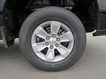 New 2025 Chevrolet Silverado 1500 Work Truck Double Cab Pickup for sale #C150245 - photo 13
