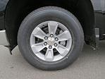 New 2025 Chevrolet Silverado 1500 Work Truck Double Cab Pickup for sale #C150245 - photo 14