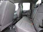 New 2025 Chevrolet Silverado 1500 Work Truck Double Cab Pickup for sale #C150245 - photo 15