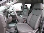 New 2025 Chevrolet Silverado 1500 Work Truck Double Cab Pickup for sale #C150245 - photo 16
