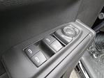 New 2025 Chevrolet Silverado 1500 Work Truck Double Cab Pickup for sale #C150245 - photo 17