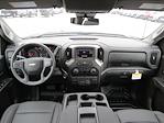 New 2025 Chevrolet Silverado 1500 Work Truck Double Cab Pickup for sale #C150245 - photo 18