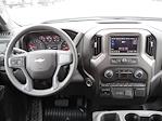 New 2025 Chevrolet Silverado 1500 Work Truck Double Cab Pickup for sale #C150245 - photo 19