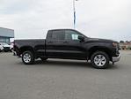 New 2025 Chevrolet Silverado 1500 Work Truck Double Cab Pickup for sale #C150245 - photo 3