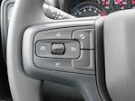 New 2025 Chevrolet Silverado 1500 Work Truck Double Cab Pickup for sale #C150245 - photo 20