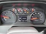 New 2025 Chevrolet Silverado 1500 Work Truck Double Cab Pickup for sale #C150245 - photo 21