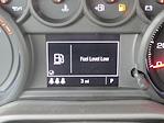 New 2025 Chevrolet Silverado 1500 Work Truck Double Cab Pickup for sale #C150245 - photo 22