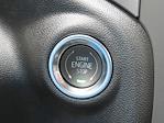 New 2025 Chevrolet Silverado 1500 Work Truck Double Cab Pickup for sale #C150245 - photo 23