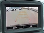 New 2025 Chevrolet Silverado 1500 Work Truck Double Cab Pickup for sale #C150245 - photo 24