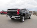New 2025 Chevrolet Silverado 1500 Work Truck Double Cab Pickup for sale #C150245 - photo 2