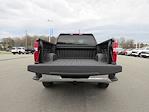 New 2025 Chevrolet Silverado 1500 Work Truck Double Cab Pickup for sale #C150245 - photo 5