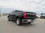 New 2025 Chevrolet Silverado 1500 Work Truck Double Cab Pickup for sale #C150245 - photo 6
