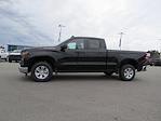 New 2025 Chevrolet Silverado 1500 Work Truck Double Cab Pickup for sale #C150245 - photo 7