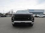 New 2025 Chevrolet Silverado 1500 Work Truck Double Cab Pickup for sale #C150245 - photo 9