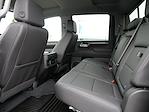 New 2025 Chevrolet Silverado 2500 LT Crew Cab 4WD Pickup for sale #C150255 - photo 15