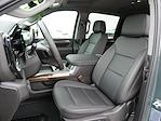 New 2025 Chevrolet Silverado 2500 LT Crew Cab 4WD Pickup for sale #C150255 - photo 16