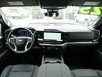 New 2025 Chevrolet Silverado 2500 LT Crew Cab 4WD Pickup for sale #C150255 - photo 18