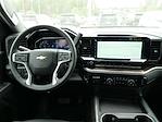 New 2025 Chevrolet Silverado 2500 LT Crew Cab 4WD Pickup for sale #C150255 - photo 19
