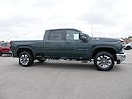 New 2025 Chevrolet Silverado 2500 LT Crew Cab 4WD Pickup for sale #C150255 - photo 3