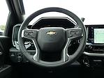 New 2025 Chevrolet Silverado 2500 LT Crew Cab 4WD Pickup for sale #C150255 - photo 20