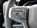 New 2025 Chevrolet Silverado 2500 LT Crew Cab 4WD Pickup for sale #C150255 - photo 21