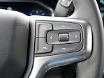 New 2025 Chevrolet Silverado 2500 LT Crew Cab 4WD Pickup for sale #C150255 - photo 22
