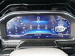 New 2025 Chevrolet Silverado 2500 LT Crew Cab 4WD Pickup for sale #C150255 - photo 23