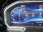New 2025 Chevrolet Silverado 2500 LT Crew Cab 4WD Pickup for sale #C150255 - photo 24