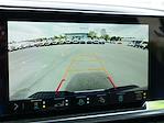 New 2025 Chevrolet Silverado 2500 LT Crew Cab 4WD Pickup for sale #C150255 - photo 26